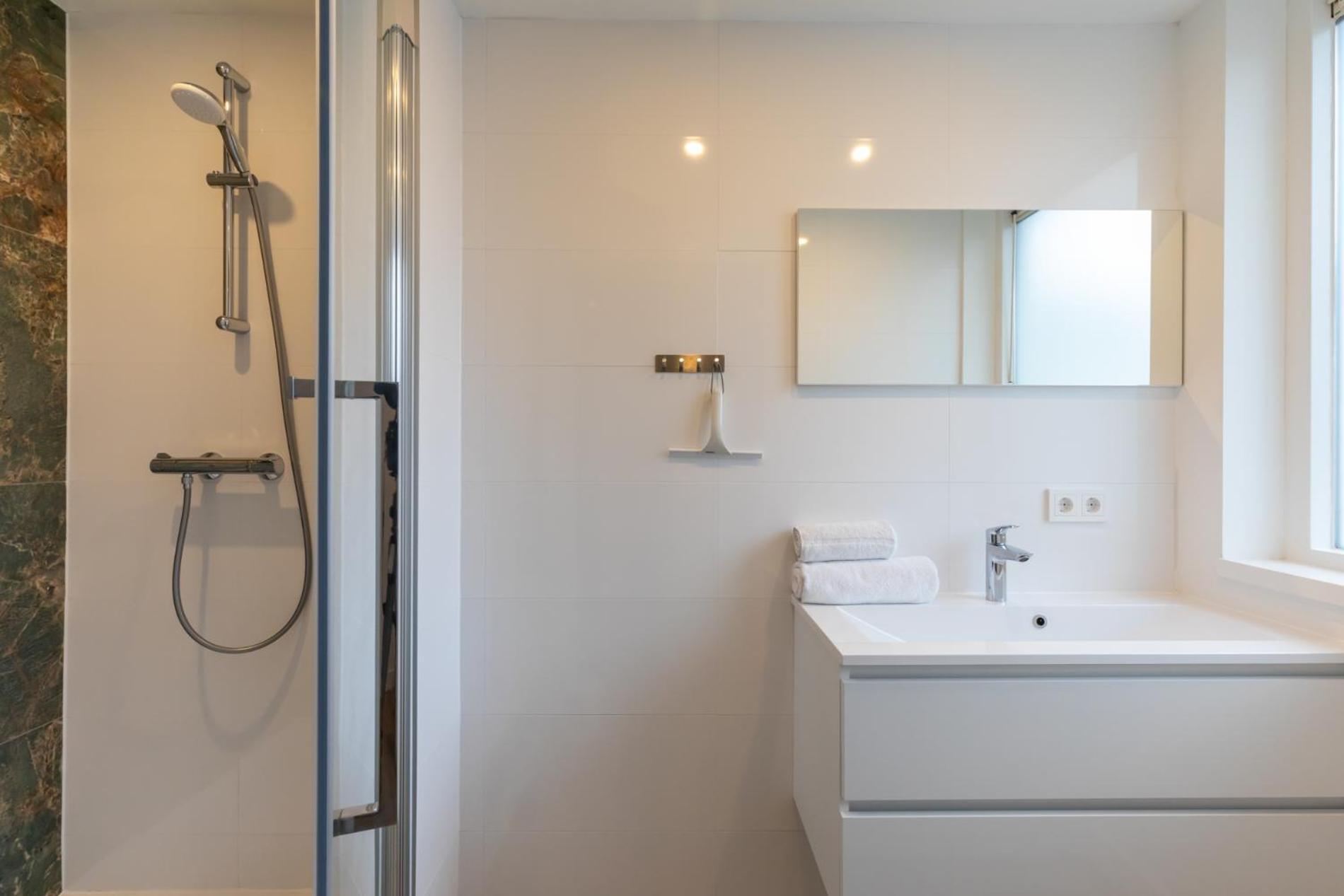Welcome In - Oostkapelseweg 32, Serooskerke 'Ooievaar' Zewnętrze zdjęcie
