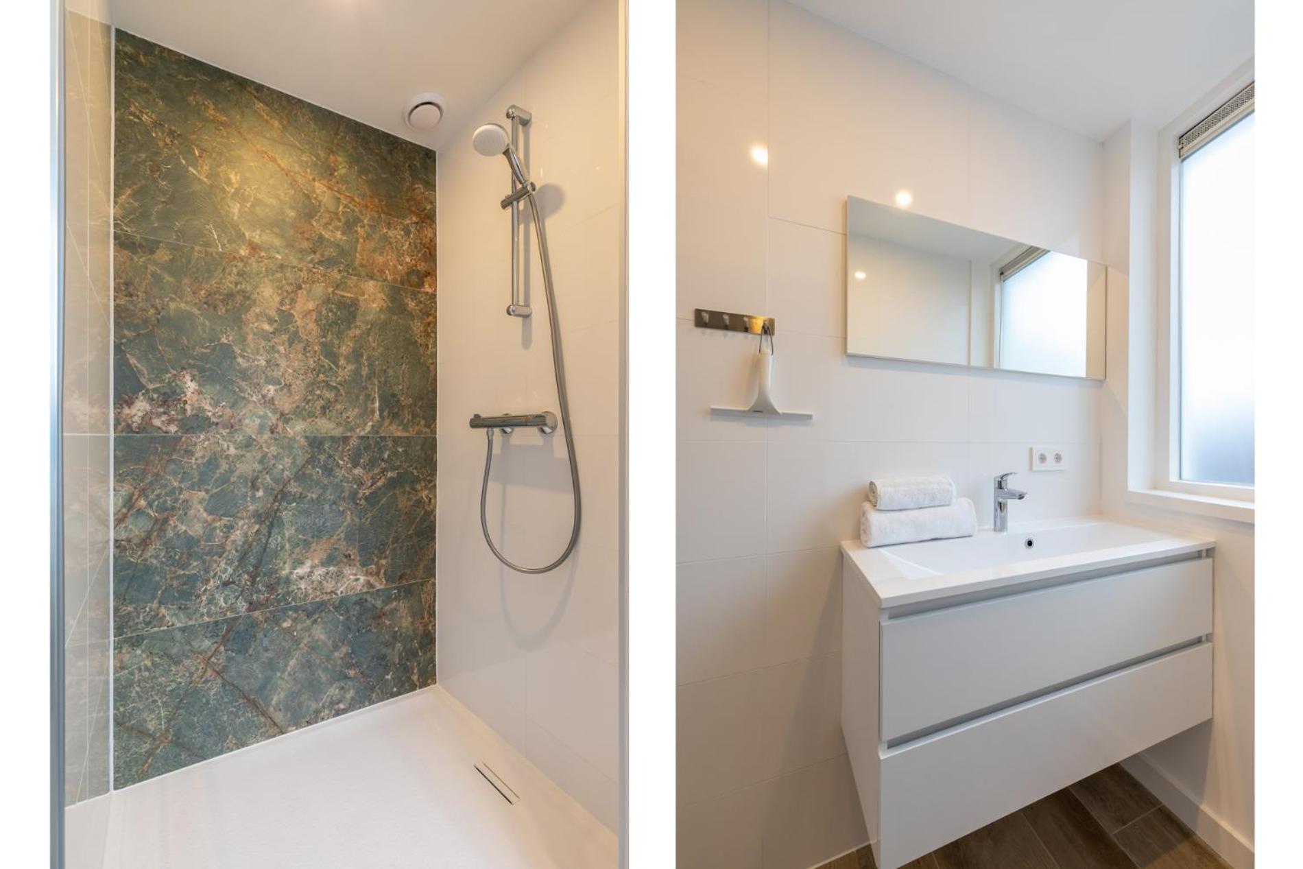 Welcome In - Oostkapelseweg 32, Serooskerke 'Ooievaar' Zewnętrze zdjęcie