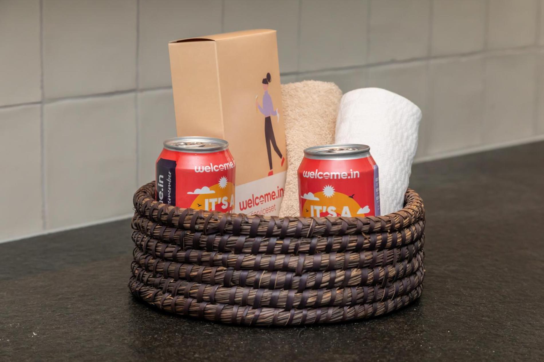 Welcome In - Oostkapelseweg 32, Serooskerke 'Ooievaar' Zewnętrze zdjęcie